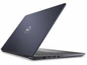 Dell Vostro 5568 notebook 15,6 FHD i5-7200U 8GB 1TB Linux Blue Dell Vostro 5568 notebook 15,6 FHD i5-7200U 8GB 1TB Linux Blue