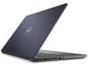 Dell Vostro 5568 notebook 15,6 FHD i5-7200U 8GB 1TB Linux Blue