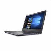 Dell Vostro 5568 notebook 15.6 FHD i7-7500U 8GB 1TB GF940MX Linux