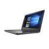 Dell Vostro 5568 notebook 15.6 FHD i7-7500U 8GB 1TB GF940MX Linux