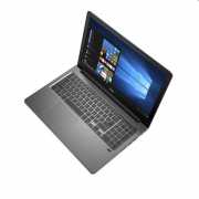 Dell Vostro 5568 notebook 15.6 FHD i7-7500U 8GB 256GB GF940MX Win10Pro