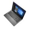 Dell Vostro 5568 notebook 15.6 FHD i7-7500U 8GB 256GB GF940MX Win10Pro