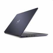 Dell Vostro 5568 notebook 15.6 FHD i5-7200U 8G 256GB Win10Pro NBD Midnight Blue Dell Vostro 5568 notebook 15.6 FHD i5-7200U 8G 256GB Win10Pro NBD Midnight Blue