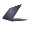 Dell Vostro 5568 notebook 15.6 FHD i5-7200U 8G 256GB Win10Pro NBD Midnight Blue