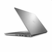 Dell Vostro 5568 notebook 15.6 FHD i5-7200U 8GB 256GB 940MX NBD Gray Win10Pro