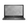 Dell Vostro 5568 notebook 15,6 i5-7200U 4GB 500GB HD620 Linux