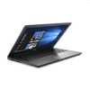 Dell Vostro 5568 notebook 15,6 FHD i5-7200U 8G 256G NBD Win10Pro