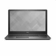 Dell Vostro 5568 notebook 15,6 i7-7500U 8GB 256GB 940MX NBD Win10Pro