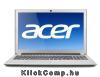 Acer V5-571PG TOUCH szürke notebook 15,6 laptop HD i3 3217U nVGT620M 1GB 4GB 750G PNR 2 év