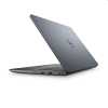 Dell Vostro 5581 notebook 15.6 FHD i5-8265U 8GB 256GB UHD620 Win10Pro NBD