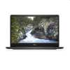 Dell Vostro 5581 notebook 15.6 FHD i5-8265U 8GB 256GB GFMX130 Linux NBD