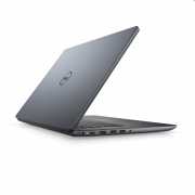 Dell Vostro 5581 notebook 15.6 FHD i5-8265U 8GB 256GB GFMX130 Win10Pro NBD