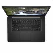 Dell Vostro 5581 notebook 15.6 FHD i5-8265U 4GB 128GB 1TB MX130 Linux NBD