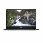 Dell Vostro 5581 notebook 15.6 FHD i7-8565U 8GB 256GB MX130 Linux NBD Dell Vostro 5581 notebook 15.6 FHD i7-8565U 8GB 256GB MX130 Linux NBD