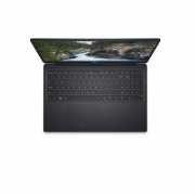 Dell Vostro 5590 notebook 15.6 FHD i5-10210U 8GB 256GB Win10Pro Dell Vostro 5590 notebook 15.6 FHD i5-10210U 8GB 256GB Win10Pro