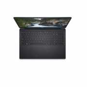 Dell Vostro 5590 notebook 15.6 FHD i5-10210U 8GB 256GB Win10Pro