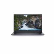 Dell Vostro 5590 notebook 15.6 FHD i5-10210U 8GB 256GB Linux Dell Vostro 5590 notebook 15.6 FHD i5-10210U 8GB 256GB Linux