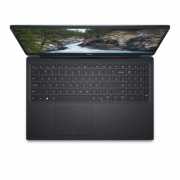 Dell Vostro 5590 notebook 15.6 FHD i7-10510U 8GB 512GB MX250 Win10Pro Dell Vostro 5590 notebook 15.6 FHD i7-10510U 8GB 512GB MX250 Win10Pro