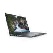 Dell Vostro 5590 15.6 notebook FHD i7-10510U 8GB 512GB MX250 Linux