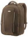 X'Blade Business Laptop Backpack 15.6 fekete