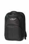Pro-Tect Laptop Backpack 15.6 fekete