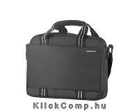 Network Netbook fekete 10,2 notebook táska Network Netbook fekete 10,2 notebook táska