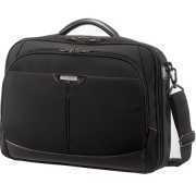 PRO-DLX 3 Office Case 15.6 fekete