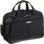 PRO-DLX 3 Laptop Briefcase L EXP 16 fekete