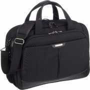 PRO-DLX 3 Laptop Briefcase L EXP 16 fekete PRO-DLX 3 Laptop Briefcase L EXP 16 fekete