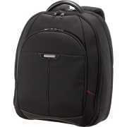 PRO-DLX 3 Laptop Backpack L 16 fekete PRO-DLX 3 Laptop Backpack L 16 fekete