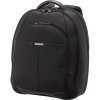 PRO-DLX 3 Laptop Backpack L 16 fekete