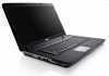 Dell Vostro A860 notebook C2D T5670 1.8GHz 2G 250G Linux 3 év kmh Dell notebook laptop
