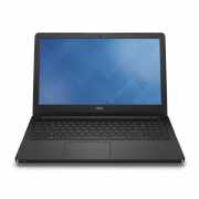 DELL Vostro 3558 notebook 15,6 i3-4005U Win10Home