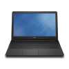 DELL Vostro 3558 notebook 15,6 i3-4005U Win10Home