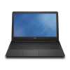 DELL Vostro 3558 notebook 15,6 i3-4005U Win10Home