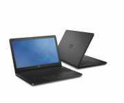 DELL Vostro 3558 notebook 15.6 3805U Windows 8.1 Pro DELL Vostro 3558 notebook 15.6 3805U Windows 8.1 Pro