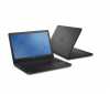 DELL Vostro 3558 notebook 15.6 i3-4005U 1TB Nvidia-820