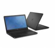 DELL Vostro notebook 3558 15.6 i3-4005U 1TB Nvidia-820 Windows 8.1 Pro