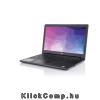 DELL Vostro 3558 notebook 15,6 i3-5005U 4GB 1TB