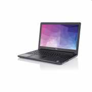 DELL Vostro 3558 notebook 15,6 i3-5005U 4GB 1TB NVIDIA 920 DELL Vostro 3558 notebook 15,6 i3-5005U 4GB 1TB NVIDIA 920