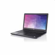 DELL Vostro 3558 notebook 15,6 i3-5005U 4GB 1TB NVIDIA 920