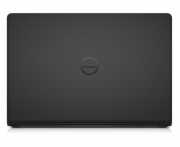 DELL Vostro 3559 notebook 15.6 i5-6200U