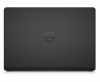 DELL Vostro 3559 notebook 15.6 i5-6200U