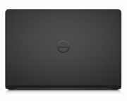 DELL Vostro 3559 notebook 15.6 i5-6200U 1TB