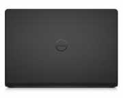 DELL Vostro 3559 notebook 15.6 i5-6200U Radeon R5