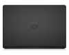 DELL Vostro 3559 notebook 15.6 i5-6200U Radeon R5