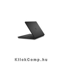 DELL Vostro 3559 notebook 15,6 i5-6200U Win10Pro