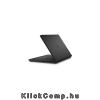 DELL Vostro 3559 notebook 15,6 i5-6200U Win10Pro