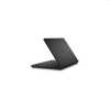 DELL Vostro 3559 notebook 15,6 i5-6200U 4GB 500GB HDD Win10Pro