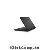 DELL Vostro 3559 notebook 15,6 i3-6100U 4GB 500GB